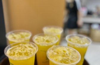 [☕️🇻🇳] Bot’s Coffee 🥤 Top1Coffee ☕️ Những đơn hàng buổi sáng   0327711999
, shares-0✔️ , likes-0❤️️ , date-2024-05-06 04:41:40🇻🇳🇻🇳🇻🇳📰🆕