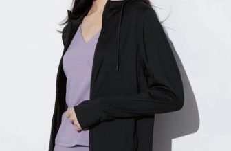 [🆕🇻🇳] MamimO Shop – Bán buôn – bán lẻ thời trang xuất khẩu trẻ em 😎❤️️⭐️ Mong mãiiiii…
Mai e trả cm đã OD nhé, e còn dư 2chục chiếc sẵn siếp
Xanh bỉn : S M
Ghi nhạt : S M L
Ghi đậm : M XL
Vàng : M
Hồng đậm : L
Zá : 1 8 5 k
, shares-0✔️ , likes-11❤️️ , date-2024-05-10 23:22:52🇻🇳🇻🇳🇻🇳📰🆕