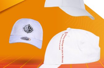 [🆕🇻🇳] 361º Viet Nam – Thương hiệu thời trang thể thao quốc tế👕 Top1Fashion 👗   𝐒𝐔𝐌𝐌𝐄𝐑 𝐆𝐈𝐅𝐓Hè này tới 361º Store để mua sắm và nhận hàng ngàn quà tặng hấp dẫn bạn nhé. Thương hiệu thời trang quốc tế 361º cùng bạn đón hè với BST quầ , shares-28✔️ , likes-275❤️️ , date-2024-05-08 13:00:18🇻🇳🇻🇳🇻🇳📰🆕