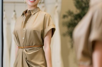 [🆕🇻🇳]D.CHIC – Delicate & Chic 👕 Top1Fashion 👗  𝐌𝐂 𝐍𝐆𝐎̣𝐂 𝐀́𝐍𝐇 𝐈𝐍 𝐁𝐄𝐒𝐓-𝐒𝐄𝐋𝐋𝐄𝐑 𝐎𝐅 𝐃.𝐂𝐇𝐈𝐂Quý cô lựa chọn mặc gì ngày Hè vừa đảm bảo sự thoải mái, tiện dụng mà vẫn chỉn chu, thanh lịch đi làm? Gợi ý từ MC  , shares-0✔️ , likes-53❤️️ , date-2024-05-09 01:55:48🇻🇳🇻🇳🇻🇳📰🆕