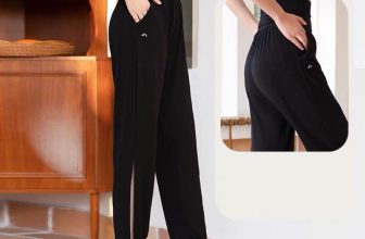 [🆕🇻🇳] Khả Ngân Sport – Chuyên Đồ Tập Thiết Kế Cao Cấp 🧘 Top1Yoga 🧘 Các chị oi mẫu ali nó cứ gọi là nhức nách ! Mát – style mà lại trẻ trung nữa cơ
, shares-0✔️ , likes-32❤️️ , date-2024-05-11 03:41:09🇻🇳🇻🇳🇻🇳📰🆕