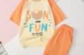 [🆕🇻🇳] LiTibaby – Thương hiệu thời trang trẻ em Việt 😎❤️️⭐️  Bộ mặc nhà, đi chơi LITIBABY tay giáp lăng cho bé gái 19kg – 47kg
Xem giá:
∎ Chất cotton mềm mịn, thoáng mát, thấm hút mồ hôi , shares-1✔️ , likes-6❤️️ , date-2024-05-06 02:58:36🇻🇳🇻🇳🇻🇳📰🆕