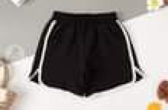 [🆕🇻🇳] LiTibaby – Thương hiệu thời trang trẻ em Việt 😎❤️️⭐️  Quần cotton sọc 4 chiều LITIBABY size XS/XL
Xem giá:
∎ Chất cotton mềm mịn, thoáng mát, thấm hút mồ hôi tốt
∎ Miễn ship cho đ , shares-0✔️ , likes-2❤️️ , date-2024-04-24 13:51:03🇻🇳🇻🇳🇻🇳📰🆕