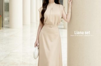 [🆕🇻🇳] 2Fleurs – You can have anything you want if you dress for it 👕 Top1Fashion 👗  𝐍𝐄𝐖 𝐈𝐍 | 𝐋𝐢𝐚𝐧𝐚 𝐬𝐞𝐭𝐋𝐢𝐚𝐧𝐚 𝐬𝐞𝐭 không chỉ là sự lựa chọn lý tưởng cho những ngày làm việc bận rộn mà còn là trang phục hoàn hảo cho mọi hoạt động hàng ngày,  , shares-1✔️ , likes-28❤️️ , date-2024-05-11 00:54:17🇻🇳🇻🇳🇻🇳📰🆕