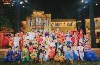[🆕🇻🇳] Nhật Thực (Thực Tuti) 😎❤️️⭐️ Top1Kids 😎❤️️⭐️ Xong cái show cảm giác bị LỖI, nhưng mà là Lỗi Nhịp tim .
Không biết đối với mọi người như thế nào, nhưng đối với cá nhân Nhật T… , shares-3✔️ , likes-300❤️️ , date-2024-04-29 06:26:05🇻🇳🇻🇳🇻🇳📰🆕