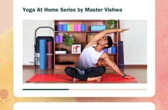 [🆕🇻🇳] Vyoga World By Master Vishwa – Hệ thống phòng tập Yoga Ấn Độ 🧘 Top1Yoga 🧘 YOGA AT HOME SERIES | MASTER VISHWANamaste mọi người! Hãy ghé thăm kênh YouTube của chúng tôi để khám phá những bài tập yoga bổ ích và thú vị để duy trì  , shares-0✔️ , likes-58❤️️ , date-2024-04-29 23:00:02🇻🇳🇻🇳🇻🇳📰🆕