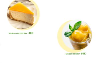 [☕️🇻🇳] Kafeville – Espresso and hand craft coffee bar 🥤 Top1Coffee ☕️ Sau mấy ngày ăn uống thả phanh cần một cái gì đó thanh mát chống ngấy. 2 món này (số lượng có hạn) đang bán ở cửa hàng không biế , shares-0✔️ , likes-25❤️️ , date-2024-05-02 06:14:32🇻🇳🇻🇳🇻🇳📰🆕