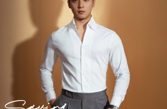 [🆕🇻🇳] Adam Outlet – Thương hiệu vest cưới may sẵn hàng đầu Việt Nam 👕 Top1Fashion 👗  𝐀𝐃𝐀𝐌 𝐒𝐓𝐎𝐑𝐄’𝐒 𝐒𝐇𝐈𝐑𝐓 | 𝐒𝐀𝐕𝐈𝐍𝐆𝐒 𝐔𝐏 𝐓𝐎 𝟒𝟎%++Bạn đã sẵn sàng hòa nhịp vào làn sóng thời trang với nhiều phiên bản sơ mi dài tay và ngắn tay “mới toanh” được  , shares-0✔️ , likes-0❤️️ , date-2024-04-28 12:39:02🇻🇳🇻🇳🇻🇳📰🆕