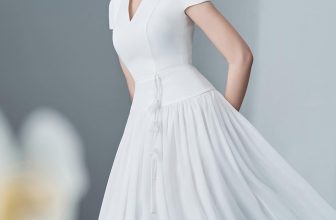 [🆕🇻🇳] LAVIEM Design –  Thiết kế vô cùng tinh tế, tỉ mỉ trong từng chi tiết👕 Top1Fashion 👗  𝐁𝐑𝐈𝐍𝐆 𝐓𝐇𝐄 𝐒𝐔𝐌𝐌𝐄𝐑 𝐓𝐎 𝐘𝐎𝐔
Hòa mình trong giai điệu của ngày Hè, nơi ánh nắng và gió nhẹ nhàng chạm khẽ trên vai, LAVIEM muốn gửi tới Quý cô bản phối Wendy Dr , shares-6✔️ , likes-159❤️️ , date-2024-05-10 06:54:07🇻🇳🇻🇳🇻🇳📰🆕