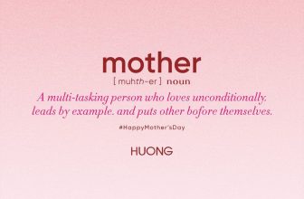 [🆕🇻🇳] Huong Boutique – Định hướng phong cách thời trang 👕 Top1Fashion 👗   𝐇𝐚𝐩𝐩𝐲 𝐌𝐨𝐭𝐡𝐞𝐫’𝐬 𝐃𝐚𝐲Sending heartfelt wishes to all the amazing moms on this special Mother’s Day! Your boundless love, unwavering support, and endless s , shares-0✔️ , likes-18❤️️ , date-2024-05-12 03:16:34🇻🇳🇻🇳🇻🇳📰🆕