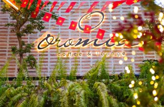 [☕️🇻🇳] Oromia Coffee – Lounge🥤 Top1Coffee ☕️ Oromia mở xuyên Lễ
Lễ này, nếu vẫn còn ở Sài Gòn, mời mọi người ghé chơi với chúng mình nhé
, shares-1✔️ , likes-21❤️️ , date-2024-04-26 13:08:08🇻🇳🇻🇳🇻🇳📰🆕