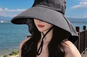 [🆕🇻🇳] Shop mẹ bé Hồng Ánh authenic 😎❤️️⭐️ EM GOM CODE SALE NỐT HNAY NHA CÁC BÁC Ạ
Đẹp đẹp đẹp nha chuỵ em ơi. Cái mũ này em phải pick 2 cái mang vì quá ưng e thề mang thích đẹp lắm. Hè mang vừa x , shares-1✔️ , likes-12❤️️ , date-2024-05-11 02:43:27🇻🇳🇻🇳🇻🇳📰🆕