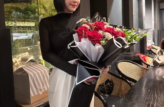 [🆕🇻🇳] DeNio – Phá bỏ lối mòn cũ của thời trang Việt 👕 Top1Fashion 👗  𝐃𝐞𝐧𝐢𝐨’𝐬 𝐌𝐮𝐬𝐞 𝐅𝐞𝐞𝐝𝐛𝐚𝐜𝐤
____
Chiều lòng thời tiết khó ưa, Serena Set với ống tay dài cùng chất liệu co dãn thoải mái có thể làm hài lòng bất kì Quý cô nào.
_ , shares-0✔️ , likes-33❤️️ , date-2024-05-10 13:00:27🇻🇳🇻🇳🇻🇳📰🆕