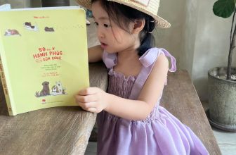 [🆕🇻🇳] P’ti Chou – Thời trang thiết kế dành cho trẻ em 😎❤️️⭐️ Mê cái vibe màu tím này
Cực kì sáng da mẹ nha, mix thêm bé mũ cói nhà P’ti chou là đi chơi muôn nơi  #merly_dress
, shares-0✔️ , likes-20❤️️ , date-2024-05-13 15:51:47🇻🇳🇻🇳🇻🇳📰🆕