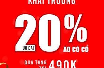 [🆕🇻🇳] 361º Viet Nam – Thương hiệu thời trang thể thao quốc tế👕 Top1Fashion 👗   LOA LOA LOA … TIN HOT CUỐI TUẦN
THƯƠNG HIỆU 361º SPORT CẬP BẾN THỊ XÃ SƠN TÂYĐịa chỉ mua sắm hàng chính hãng siêu xịn xò dành cho các tín đồ yêu thí , shares-35✔️ , likes-463❤️️ , date-2024-05-10 13:00:19🇻🇳🇻🇳🇻🇳📰🆕