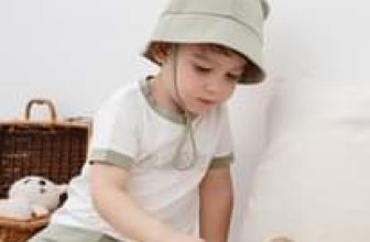 [🆕🇻🇳] BU Corner là Đại lý chính thức của BU Baby 😎❤️️⭐️ Nắng…
Đã có mũ.
Mũ vành mềm gấp gọn thoải mái. Vừa tiện, vừa mát, vừa xinh.
__________________________
BU Corner – Đại lý chính thức của BU Baby
Sh , shares-0✔️ , likes-13❤️️ , date-2024-05-10 03:25:17🇻🇳🇻🇳🇻🇳📰🆕