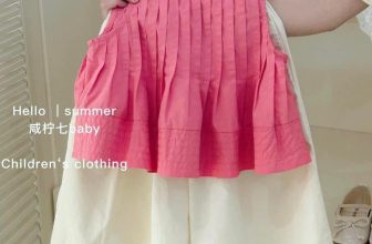 [🆕🇻🇳] MamimO Shop – Bán buôn – bán lẻ thời trang xuất khẩu trẻ em😎❤️️⭐️ Mẫu mới xinh xỉuuuuu
Sz : 1Y đến 10Y
Pr : 1 8 5 k  ——MAMIMO’SHOP——
15 ngõ 30 Phan Chu Trinh – Hoàn Kiếm
9h đến 21h
03657.66636
Cm vào nhóm để KO BỎ LỠ it , shares-0✔️ , likes-53❤️️ , date-2024-05-15 06:34:38🇻🇳🇻🇳🇻🇳📰🆕