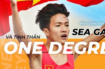 [🆕🇻🇳] 361º Viet Nam – Thương hiệu thời trang thể thao quốc tế👕 Top1Fashion 👗  HCV SEA GAMES 31 VÀ TINH THẦN ONE DEGREE BEYONDKỳ tích từ vị trí thứ 5 bứt tốc đạt HCV SEA Games 31Trên đường đua SEA Games 31, những bước chạy bứt p , shares-27✔️ , likes-318❤️️ , date-2024-05-11 02:15:39🇻🇳🇻🇳🇻🇳📰🆕