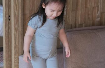 [🆕🇻🇳] Pluto Kids – Sỉ, lẻ Qate 😎❤️️⭐️ CHÀO THÚ 4 RỰC RỠ
Minky mom Cạp cao siêu co giãn 4 chiều sale #100k. Bộ đồ mặc ngủ đỉnh của chóp các mom nhé.
Cam kết chính hãng
Sz:73-80-90-100-110-120 , shares-0✔️ , likes-1❤️️ , date-2024-05-15 02:12:43🇻🇳🇻🇳🇻🇳📰🆕