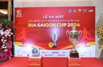 [🆕🇻🇳] 361º Viet Nam – Thương hiệu thời trang thể thao quốc tế👕 Top1Fashion 👗   THƯƠNG HIỆU 361º SPORT TIẾP SỨC MÙA GIẢI BÓNG ĐÁ 7 NGƯỜI VÔ ĐỊCH QUỐC GIA 2024 – KHU VỰC MIỀN BẮCSáng ngày 08/05, lễ ra mắt Giải Bóng đá 7 người vô địc , shares-26✔️ , likes-210❤️️ , date-2024-05-08 10:27:55🇻🇳🇻🇳🇻🇳📰🆕