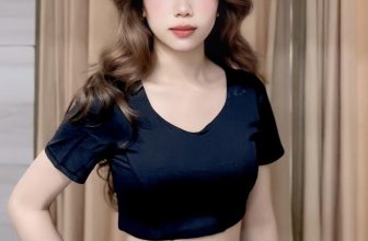 [🆕🇻🇳] BK SPORT – Chuyên đồ tập Gym & Yoga 🧘 Top1Yoga 🧘 𝐀 𝐒𝐏𝐑𝐈𝐍𝐆 𝐃𝐀𝐘 |mẫu 𝐂𝐫𝐨𝐩 𝐭𝐨𝐩 quốc dân lên đúng thời điểm trời vào xuânSiêu phẩm đã cập bến lại kho nhà BK với đủ size & màu sắc cho khách hàng thoải  , shares-0✔️ , likes-4❤️️ , date-2024-05-07 03:17:51🇻🇳🇻🇳🇻🇳📰🆕