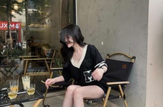 [🆕🇻🇳] Anna Do – CHUYÊN BỘ TT CAO CẤP 👕 Top1Fashion 👗  Phông giấu quần . Xinh xiuuuuu
Freesz nha mấy bà
1xx thui ahhhh
, shares-0✔️ , likes-0❤️️ , date-2024-05-15 09:49:09🇻🇳🇻🇳🇻🇳📰🆕