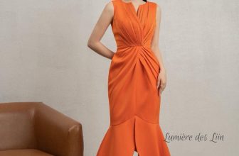 [🆕🇻🇳] Lumière des Liin 👕 Top1Fashion 👗  Thiết kế thời thượng, sang trọng
———————
Thiết kế thời trang, cover hàng hiệu, may đo theo mẫu
Nguồn ảnh: Chancos
, shares-0✔️ , likes-3❤️️ , date-2024-05-08 02:09:20🇻🇳🇻🇳🇻🇳📰🆕