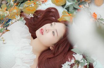 [☕️🇻🇳] Sam Rooftop Coffee 🥤 Top1Coffee ☕️ 𝑳𝒖̛𝒖 𝒈𝒊𝒖̛̃ 𝒏𝒉𝒖̛̃𝒏𝒈 𝒌𝒉𝒐𝒂̉𝒏𝒉 𝒌𝒉𝒂̆́𝒄 𝒄𝒖̉𝒂 𝒕𝒉𝒂𝒏𝒉 𝒙𝒖𝒂̂𝒏
Cùng #SamRooftopCoffee lưu giữ những khoảnh khắc tuyệt vời nhất của chính mì , shares-0✔️ , likes-9❤️️ , date-2024-05-05 04:24:03🇻🇳🇻🇳🇻🇳📰🆕