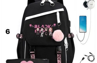 [🆕🇻🇳] Pluto Kids – Sỉ, lẻ Qate 😎❤️️⭐️ Dư 1 em Balo blackpink
XẢ KHO:165k/ c
Đảm bảo dày dặn, có kèm túi bút, dây usb nhé
KT: 45*32*15
, shares-0✔️ , likes-1❤️️ , date-2024-05-15 08:37:47🇻🇳🇻🇳🇻🇳📰🆕