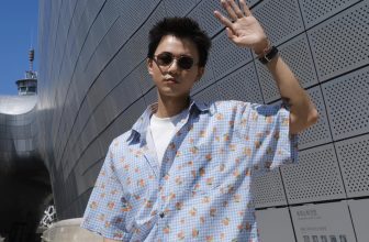 [🆕🇻🇳] 3 Boutique – Tủ đồ của các chàng trai 👕 Top1Fashion 👗  để mà nói về sơmi mùa hè thì nên có đủ những mẫu này nha
, shares-0✔️ , likes-16❤️️ , date-2024-05-10 03:34:13🇻🇳🇻🇳🇻🇳📰🆕