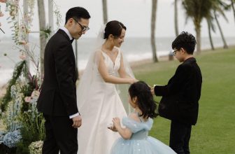 [🆕🇻🇳] Lecia Bridal & Lecia Ready-to-Wear – LECIA Kids 😎❤️️⭐️ 𝐅𝐞𝐞𝐝𝐛𝐚𝐜𝐤 𝐟𝐫𝐨𝐦 𝐨𝐮𝐫 𝐅𝐥𝐨𝐰𝐞𝐫 𝐆𝐢𝐫𝐥! Flower Girls – phù dâu nhí trong thiết kế Cinderella  #LECIAKids #LECIA #Feedback #Kids
——————
𝐓𝐡𝐞 𝐛𝐞𝐬𝐭 𝐨𝐮𝐭𝐟𝐢 , shares-0✔️ , likes-3❤️️ , date-2024-05-15 08:18:50🇻🇳🇻🇳🇻🇳📰🆕