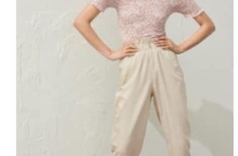 [🆕🇻🇳] Khang VNXK 👕 Top1Fashion 👗  Món này chỉ dành cho cce nhỏ nhỏ nhaaaQuần  T o p  V a l u e  xuất Nhật – Cambo.Chất liệu linen của Nhật phải nói là đẹp đỉnh. Vải thấm hút mồ hôi cự , shares-0✔️ , likes-7❤️️ , date-2024-05-14 03:25:37🇻🇳🇻🇳🇻🇳📰🆕