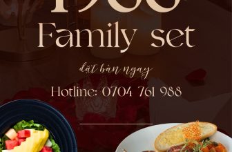 [☕️🇻🇳] 1988 Coffee – Bar 🥤 Top1Coffee ☕️ 𝟏𝟗𝟖𝟖 𝐅𝐚𝐦𝐢𝐥𝐲 𝐬𝐞𝐭!! 𝐒𝐩𝐞𝐜𝐢𝐚𝐥 𝐌𝐞𝐧𝐮Lễ này, gia đình mình đã biết đi đâu chưa?? Tham khảo ngay Family Set chỉ có tại nhà 1988:Thư , shares-0✔️ , likes-11❤️️ , date-2024-04-26 12:00:07🇻🇳🇻🇳🇻🇳📰🆕