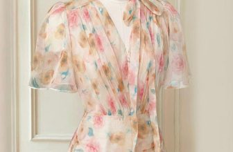 [🆕🇻🇳] Kate By Linh Nguyen – Kim Mã 😎❤️️⭐️ 𝐾ℎ𝑜𝑒 𝑛𝑒́𝑡 𝑦𝑒̂𝑢 𝑘𝑖𝑒̂̀𝑢 đ𝑎̣̂𝑚 𝑐ℎ𝑎̂́𝑡 𝑛𝑎̀𝑛𝑔 𝑡ℎ𝑜̛, 𝑐𝑢̀𝑛𝑔 𝐹𝑟𝑎𝑛𝑐𝑖𝑠 𝐷𝑟𝑒𝑠𝑠.
Đánh thức vẻ đẹp yêu kiều, Francis Dress mang dáng vóc của Nàng thơ mùa hạ trong ngày  , shares-0✔️ , likes-2❤️️ , date-2024-05-10 03:00:42🇻🇳🇻🇳🇻🇳📰🆕