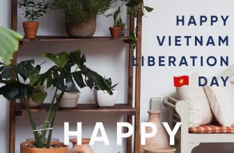 [☕️🇻🇳] Navido Coffee 🥤 Top1Coffee ☕️ –
We’re still OPEN as usual ^^
Swing by for some sippin’ goodness & endless joy at Navido Cofffee.#navido
#phumyhungcafe #cof , shares-0✔️ , likes-3❤️️ , date-2024-05-01 08:08:39🇻🇳🇻🇳🇻🇳📰🆕