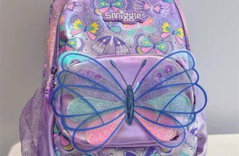 [🆕🇻🇳] Pluto Kids – Sỉ, lẻ Qate 😎❤️️⭐️ #có sẵn
Ưng từ cái nhìn đầu tiên
Xuất sắc quá các mẹ ơi, bên ngoài còn đẹp gấp nhiều lần ảnh ạ.
, shares-0✔️ , likes-5❤️️ , date-2024-05-16 01:04:53🇻🇳🇻🇳🇻🇳📰🆕