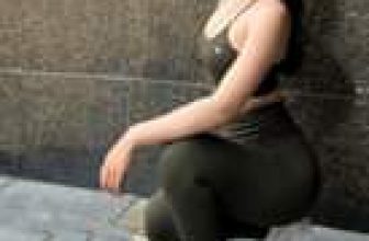 [🆕🇻🇳] Run Navy là thương hiệu Đồ tập Gym Yoga cao cấp 👕 Top1Fashion 👗  𝐎𝐋𝐈𝐕𝐄 𝐆𝐑𝐄𝐄𝐍 | Sự kết hợp sắc xanh mát và tone tối siêu sang làm nên sự cuốn hút mạnh mẽ của set đồ tập xua tan cái nóng mùa Hè oi ả
——
𝑹𝑼𝑵 𝑵𝑨𝑽𝒀 𝑬𝑪𝑶𝑭𝑹𝑰𝑬𝑵𝑫
, shares-0✔️ , likes-4❤️️ , date-2024-05-17 05:25:46🇻🇳🇻🇳🇻🇳📰🆕