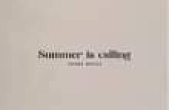 [🆕🇻🇳] ADORE DRESS – Là thế hệ thương hiệu thời trang trẻ 👕 Top1Fashion 👗  𝗦𝗨𝗠𝗠𝗘𝗥 𝗜𝗦 𝗖𝗔𝗟𝗟𝗜𝗡𝗚Shop now:Nàng ơi, mùa hè đang vẫy gọi chúng ta kìa!Đón chào mùa hè mới, nàng đã chuẩn bị cho mình những gì? Một tâm hồn phóng k , shares-1✔️ , likes-76❤️️ , date-2024-05-18 07:00:05🇻🇳🇻🇳🇻🇳📰🆕