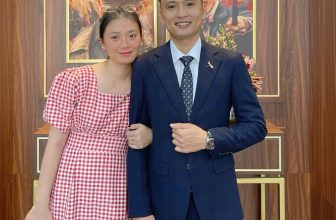 [🆕🇻🇳] Adam Store – Thương hiệu Suit may sẵn hàng đầu Việt Nam👕 Top1Fashion 👗  Nụ cười rạng ngời của Quý khách mỗi khi khoác trên mình bộ Suit Adam Store chính là động lực để chúng tôi phát triển hơn mỗi ngày. Cảm ơn Quý khách hàng vì , shares-4✔️ , likes-61❤️️ , date-2024-05-03 09:18:36🇻🇳🇻🇳🇻🇳📰🆕