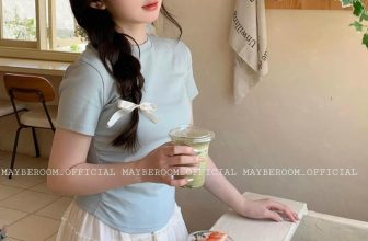 [🆕🇻🇳] 2T HOUSE – Bộ sưu tập phong phú về thời trang 👕 Top1Fashion 👗  Set áo thun + cvay midi
Dịu dàng, nhẹ nhàng quá nè
, shares-0✔️ , likes-2❤️️ , date-2024-05-08 04:36:10🇻🇳🇻🇳🇻🇳📰🆕