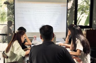 [☕️🇻🇳] La Farine 🥤 Top1Coffee ☕️ 𝐏𝐫𝐢𝐯𝐚𝐭𝐞 𝐂𝐥𝐚𝐬𝐬𝐫𝐨𝐨𝐦 𝐚𝐭 𝐋𝐚 𝐅𝐚𝐫𝐢𝐧𝐞Dạo gần đây có vài tin tích cực với BỘT’S SPACE nói riêng và chúng mình nói chung ấy. Không quản , shares-0✔️ , likes-10❤️️ , date-2024-05-05 13:15:06🇻🇳🇻🇳🇻🇳📰🆕