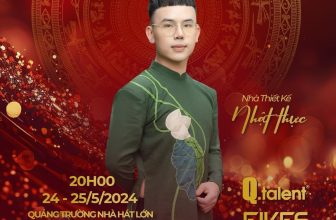 [🆕🇻🇳] Nhật Thực (Thực Tuti) 😎❤️️⭐️ Top1Kids 😎❤️️⭐️ Hoa phượng vĩ – Loài hoa màu đỏ rực nở vào mùa hè, cũng là loài hoa gắn liền với ký ức tuổi học trò qua bao thế hệ. Nhắc tới loà… , shares-1✔️ , likes-214❤️️ , date-2024-05-06 02:14:31🇻🇳🇻🇳🇻🇳📰🆕