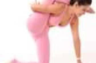 [🆕🇻🇳] Olaben – We create activewear and accessories for studio-to-street👕 Top1Fashion 👗  𝟐𝟎+++ 𝐎𝐮𝐭𝐟𝐢𝐭 𝐈𝐝𝐞𝐚𝐬 𝐓𝐨 𝐓𝐫𝐲 𝐎𝐯𝐞𝐫 𝐓𝐡𝐞 𝐒𝐮𝐦𝐦𝐞𝐫
Find perfect looks at olaben.comIf you need some inspiration for what to wear for your staycation, bank holiday , shares-8✔️ , likes-79❤️️ , date-2024-05-10 02:32:17🇻🇳🇻🇳🇻🇳📰🆕