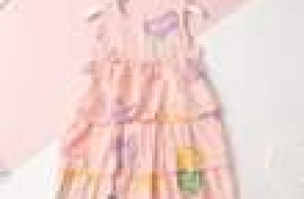 [🆕🇻🇳] LiTibaby Thanh Hóa – Thời trang trẻ em Việt 😎❤️️⭐️  Váy lanh Đầm lanh LITIBABY cho Bé gái 3 tầng cho bé 14kg – 30kg
————————–
𝗟𝗜𝗧𝗜𝗕𝗔𝗕𝗬 𝗧𝗛𝗔𝗡𝗛 𝗛𝗢́𝗔
𝗧𝘂𝘆𝗲̂̉𝗻 𝗯𝘂𝗼̂𝗻 𝘀𝗶̉ 𝘁𝗼𝗮̀𝗻 𝗾𝘂𝗼̂́𝗰 𝘇𝗮𝗹𝗼: 03 , shares-0✔️ , likes-1❤️️ , date-2024-04-28 07:24:03🇻🇳🇻🇳🇻🇳📰🆕