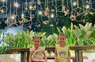 [☕️🇻🇳] Phen’s Coffee 🥤 Top1Coffee ☕️ : “Alo bà, tối nay rảnh đi cà hê nha bà, ăn mặc đơn giản hoy nha má” Quá trời 2 mẻ rồiiii   Ghé Nhà Phen nha
——Phen’s Coffee –  , shares-0✔️ , likes-8❤️️ , date-2024-05-02 03:00:46🇻🇳🇻🇳🇻🇳📰🆕