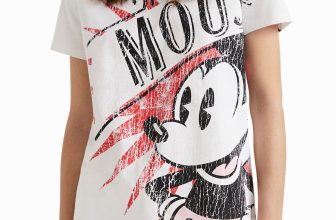 [🆕🇻🇳] Zenny Fashion Shop – Hàng Châu Âu 😎❤️️⭐️ Về tay sau 2-3 tuần
, shares-0✔️ , likes-2❤️️ , date-2024-05-11 14:54:14🇻🇳🇻🇳🇻🇳📰🆕