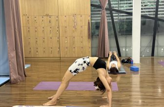 [🆕🇻🇳] Yoga Sức Sống Mới 🧘 Top1Yoga 🧘 “Đến một giai đoạn nào đó, cuộc sống sẽ bắt đầu làm phép trừ với bạn. Nó sẽ lấy đi một vài người bạn của bạn, khiến bạn biết ai mới là quan trọng. Nó sẽ lấ , shares-0✔️ , likes-25❤️️ , date-2024-05-11 08:57:40🇻🇳🇻🇳🇻🇳📰🆕