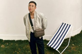 [🆕🇻🇳] ACFC – Nhà phân phối thương hiệu thời trang quốc tế hàng đầu Việt Nam 👕 Top1Fashion 👗  TOMMY HILFIGERDiện lên mình nét thanh lịch, sang trọng và cá tính rất riêng của thương hiệu Tommy Hilfiger, stylist Hoàng Ku khéo léo tạo sự tinh giản tr , shares-0✔️ , likes-24❤️️ , date-2024-05-13 03:00:01🇻🇳🇻🇳🇻🇳📰🆕