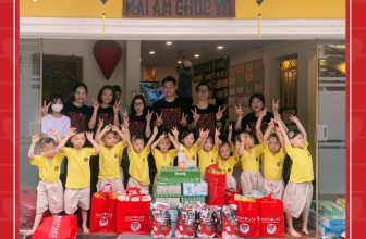 [💼🇻🇳] Tuyển Dụng TokyoLife  👁 Top1Jobs👥  𝐓𝐑𝐀𝐎 𝐘𝐄̂𝐔 𝐓𝐇𝐔̛𝐎̛𝐍𝐆, 𝐆𝐈𝐄𝐎 𝐌𝐀̂̀𝐌 𝐇𝐀̣𝐍𝐇 𝐏𝐇𝐔́𝐂“Hạnh phúc không phải là đích đến, mà là cả cuộc hành trình”. TokyoLife thấu hiểu  , shares-0✔️ , likes-13❤️️ , date-2024-05-15 12:56:19🇻🇳🇻🇳🇻🇳📰🆕