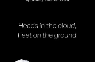 [☕️🇻🇳] Cheese Coffee 🥤 Top1Coffee ☕️ COCO-CLOUD
“Heads in the cloud, feet on the ground.”Homies hãy cùng Cheese Coffee bước vào chuyến đi mộng mơ cùng BST mang tên , shares-3✔️ , likes-110❤️️ , date-2024-04-27 13:00:07🇻🇳🇻🇳🇻🇳📰🆕